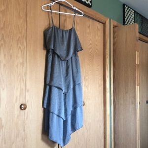 NWT Banana Republic dress, size 8